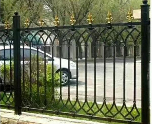 ���ջ���Ӧ�ð���