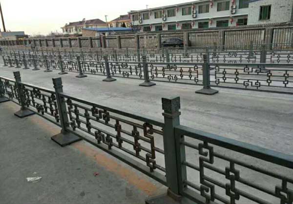 ɽ�����ջ�������