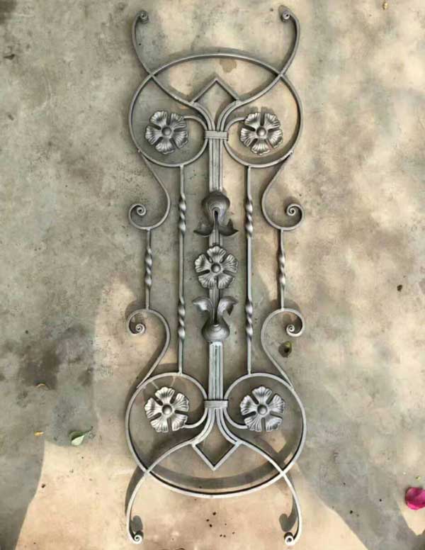 ɽ�������������