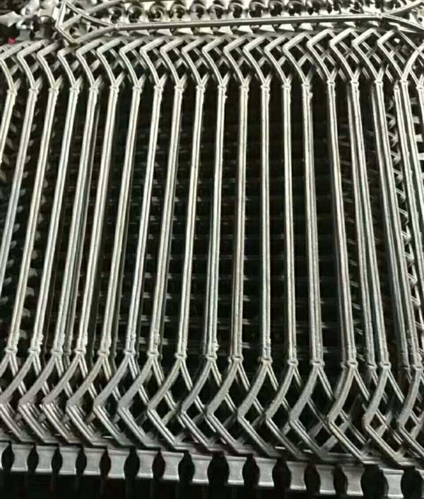 ɽ�����ջ�������