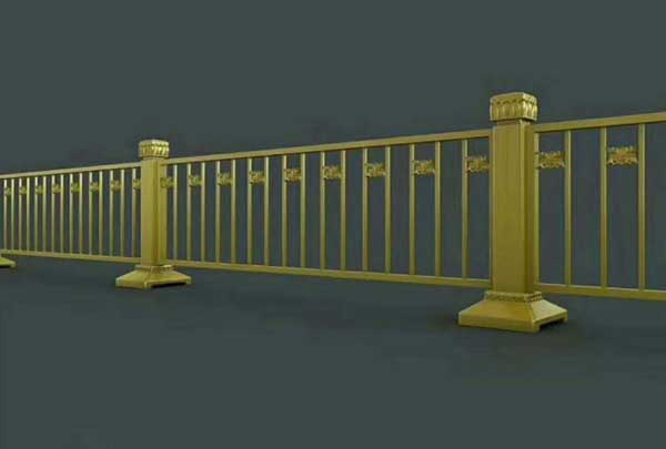 ���ջ����������