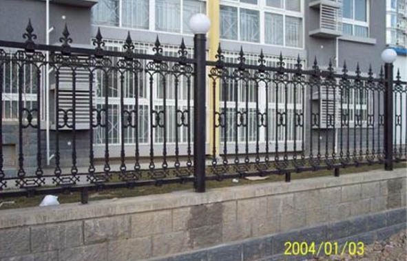 ���ջ���