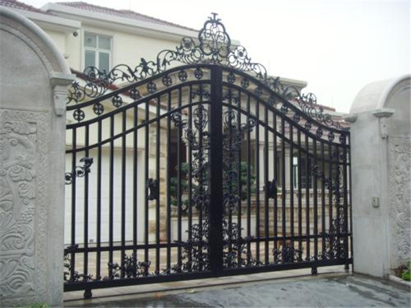 ɽ�����մ���