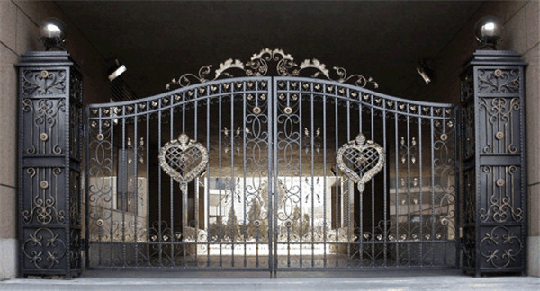 ���մ���