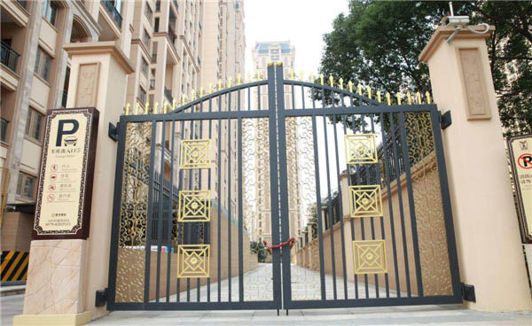 ���մ���