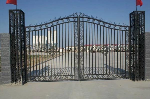 ɽ�����մ���