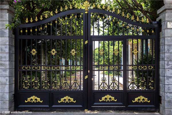 ���մ���