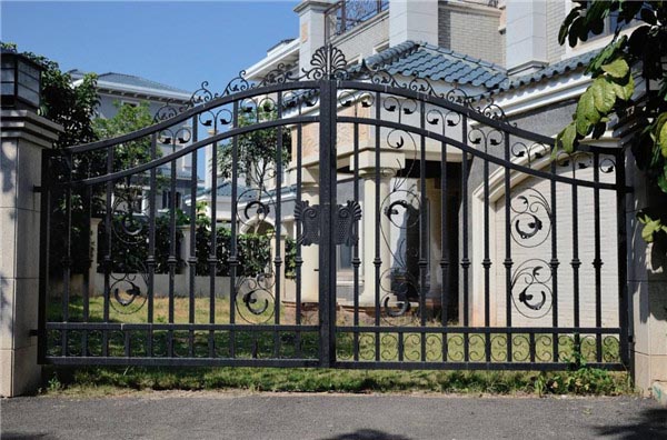 ���մ���