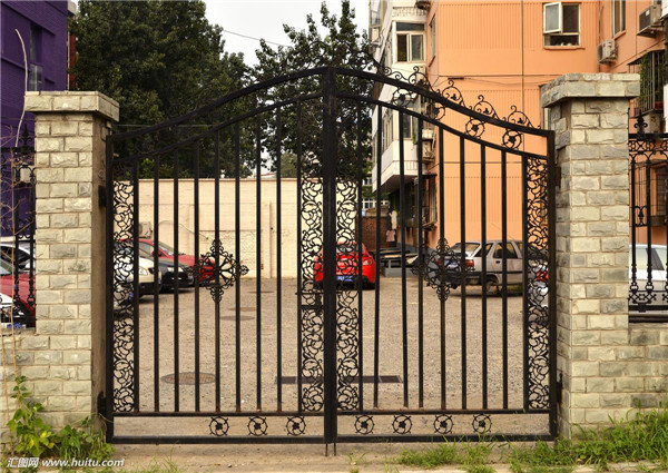 �������մ���