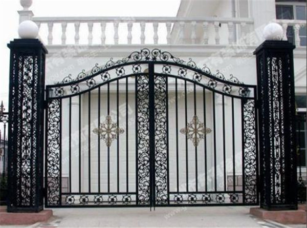 ���մ���