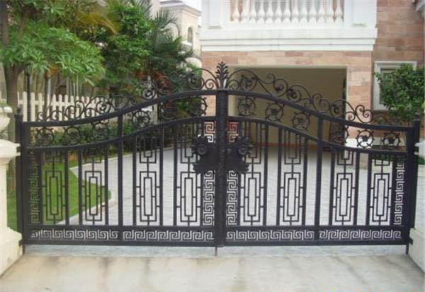 ���մ���