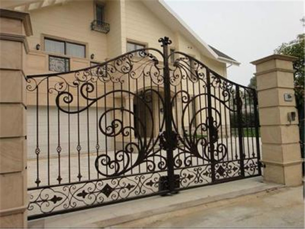 ���մ���