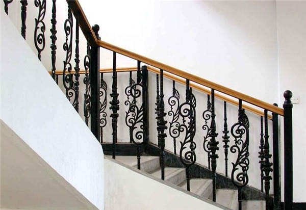 ����¥��