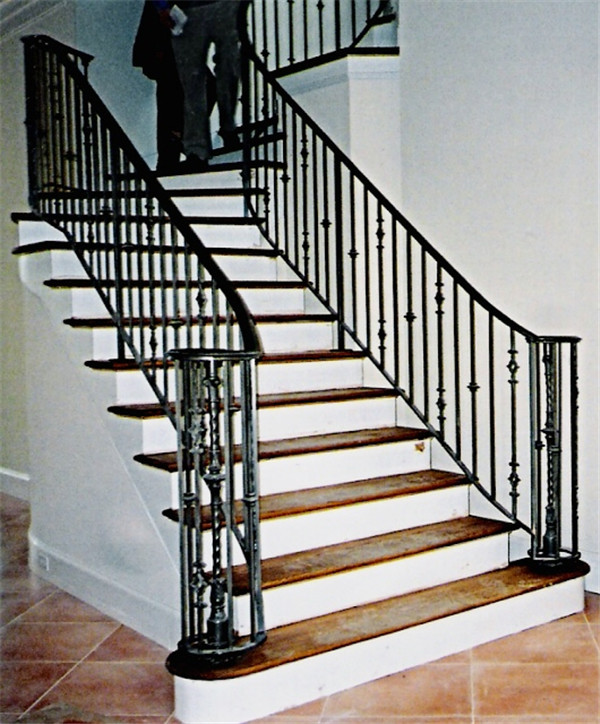 ����¥�ݷ���