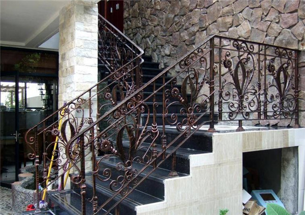 ����¥��