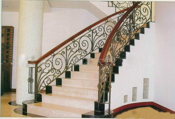 ����¥��