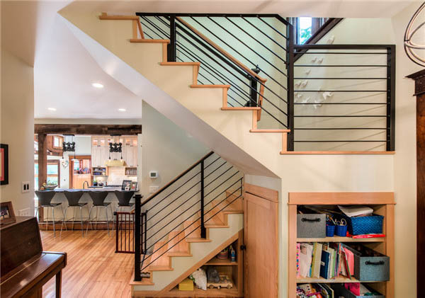 ����¥��