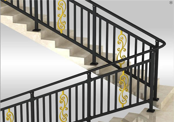 ����¥��