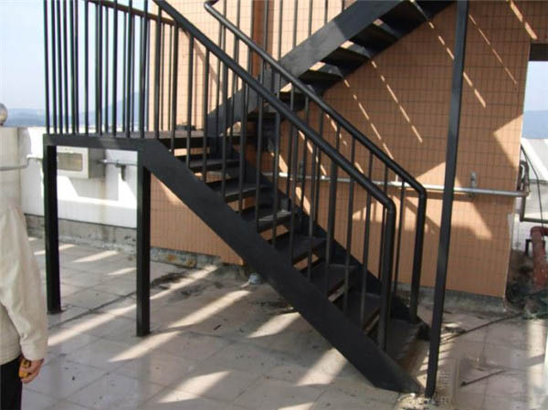 ����¥�ݷ���