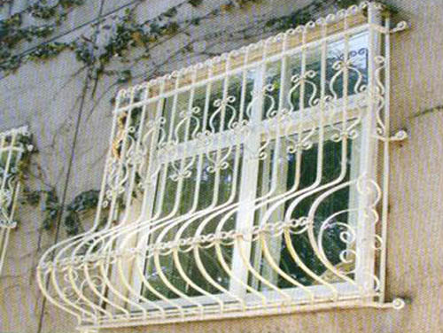 ���ջ���