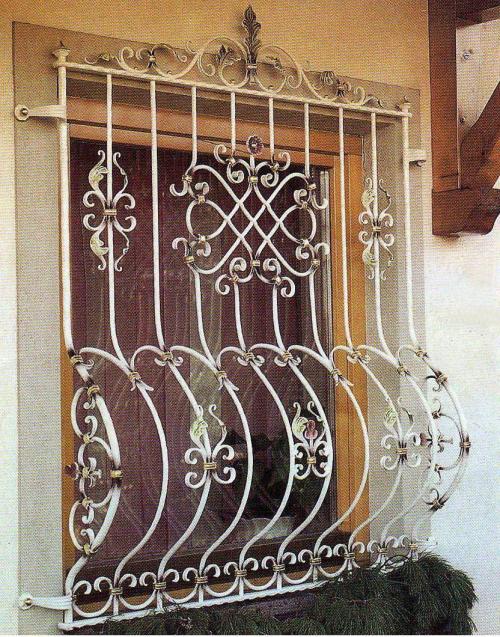 ���ջ���