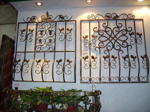 ���ջ���