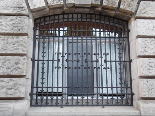 ɽ�����ջ���