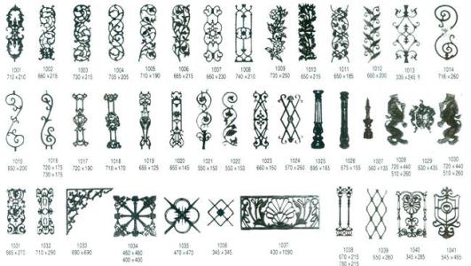 ɽ���������