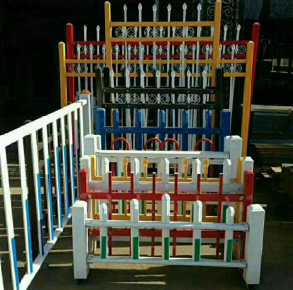 �����������˶���