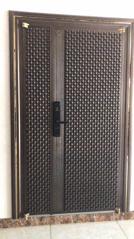 ���շ�����