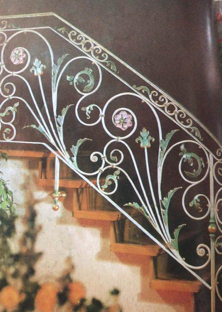 ����¥��