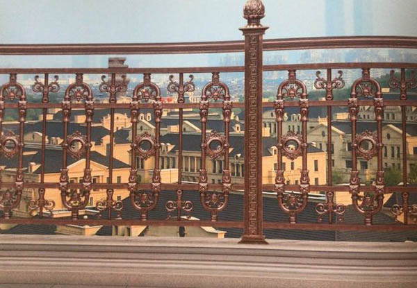 ɽ������Χ��