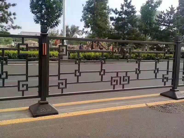 ɽ����·���ջ���