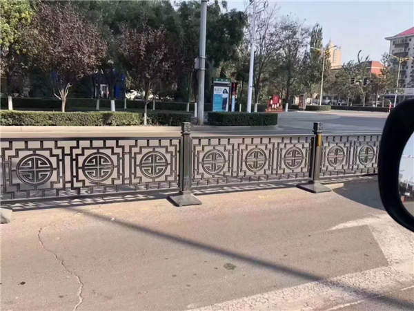 ���ջ���