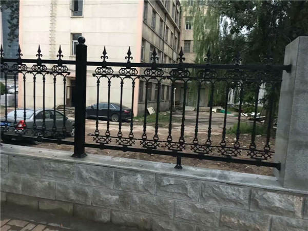 ���ջ���