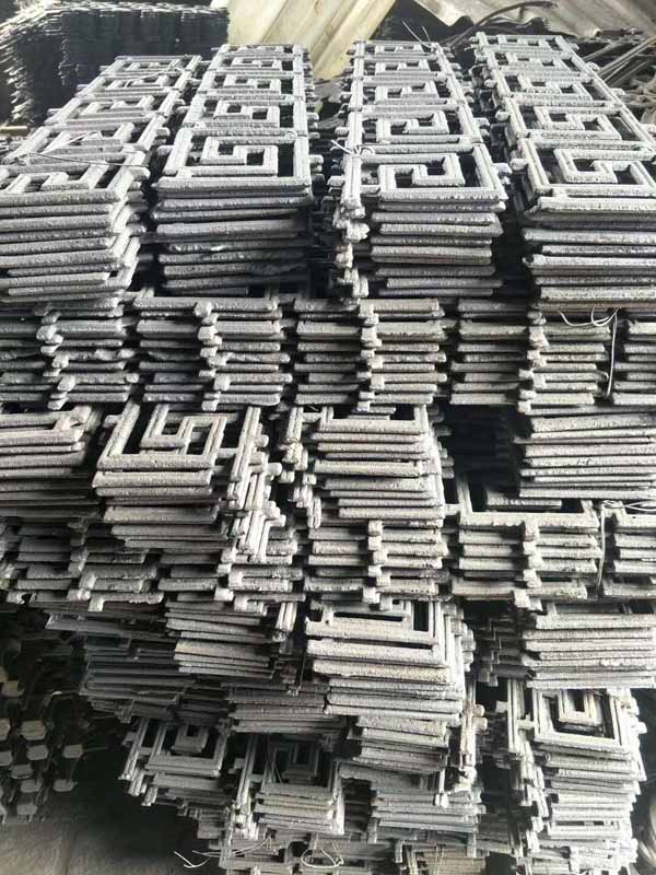 ��ˮ�������