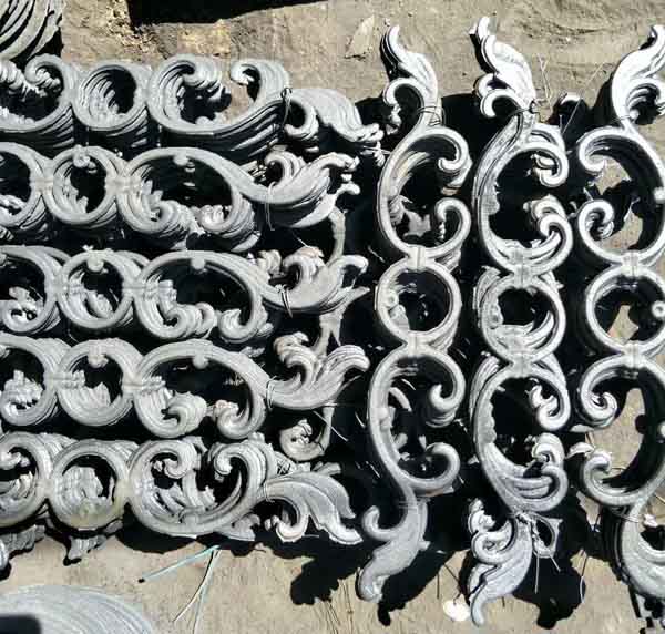 ������������������