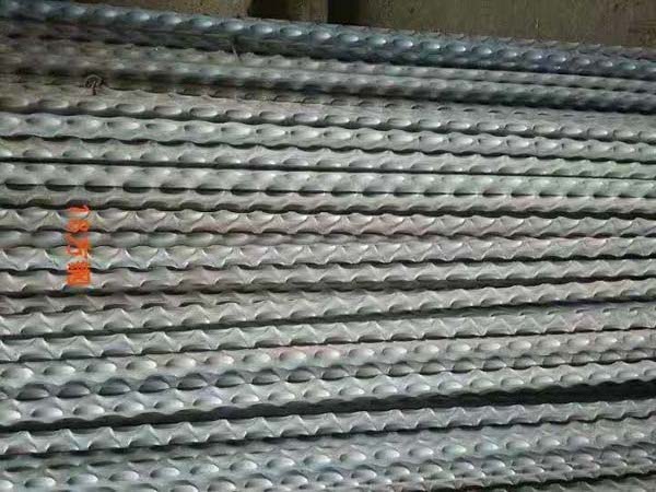 ɽ�����նͲ�