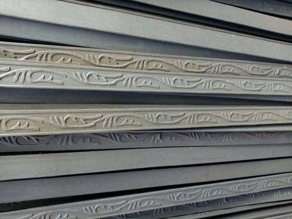 ɽ�����նͲ�