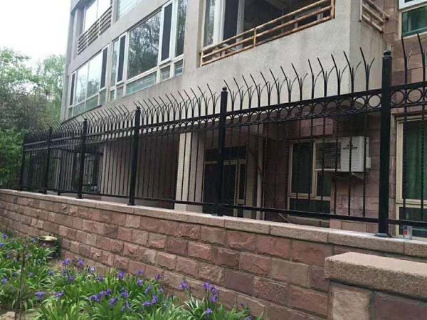 ɽ��С�����ջ�������