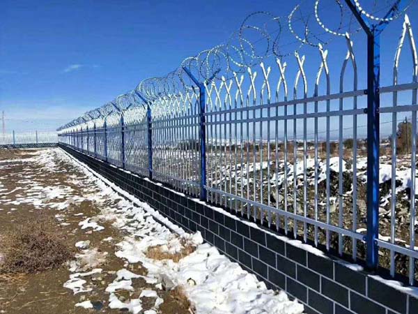 �������ջ�������Χ������