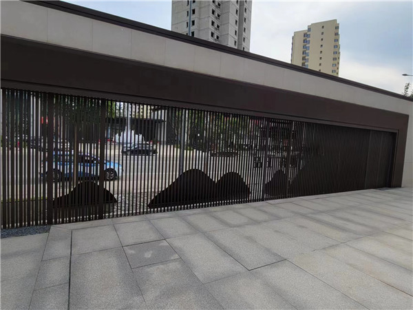 ���մ���