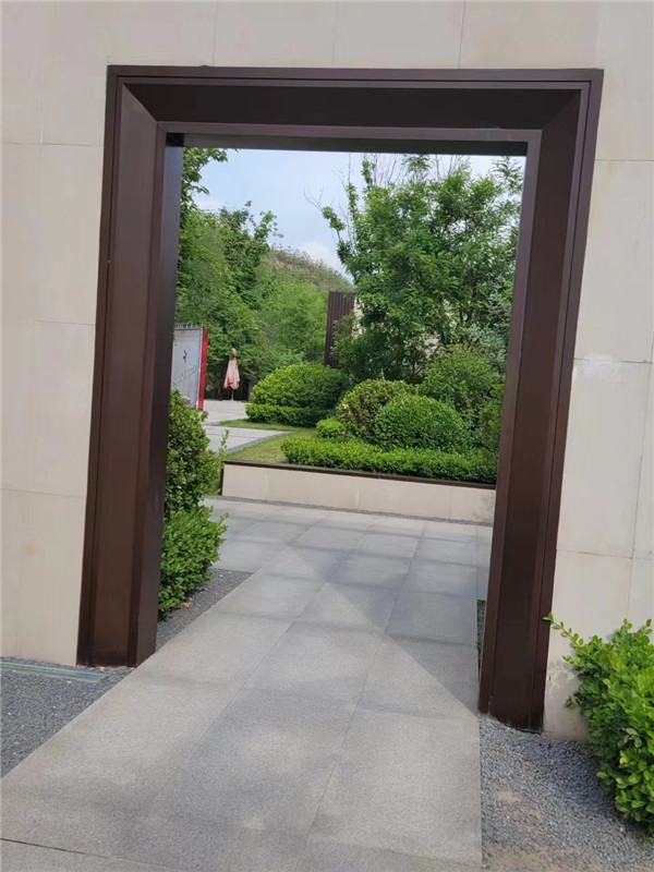 ���մ���