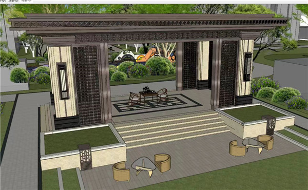 С�����մ���