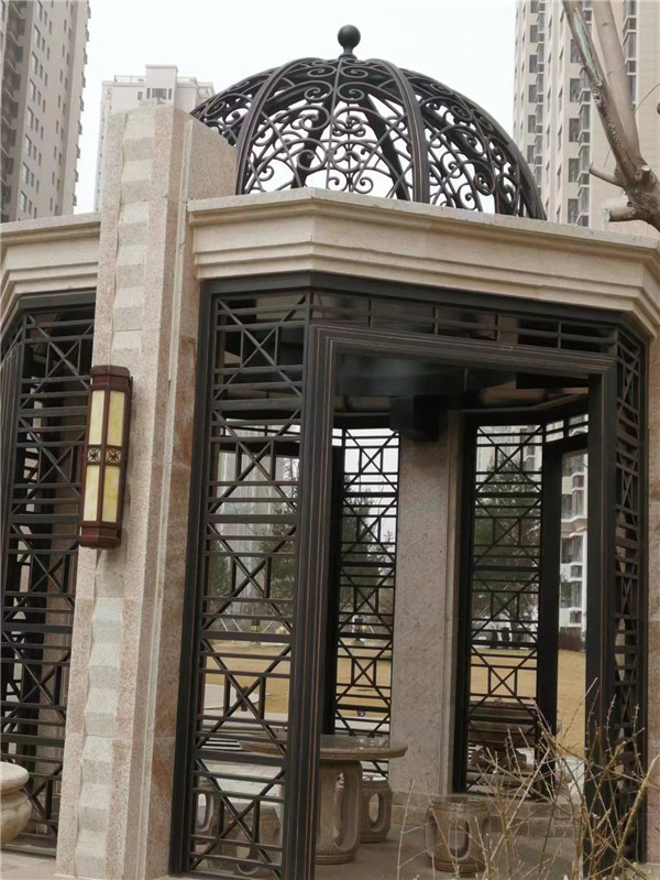 ����ͤ��