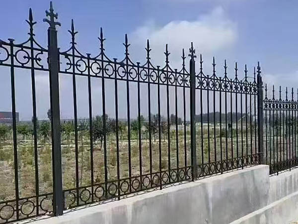 ɽ�����ջ���