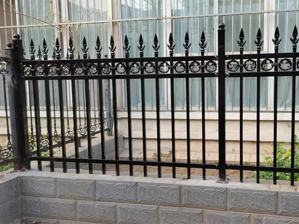 С�����ջ���