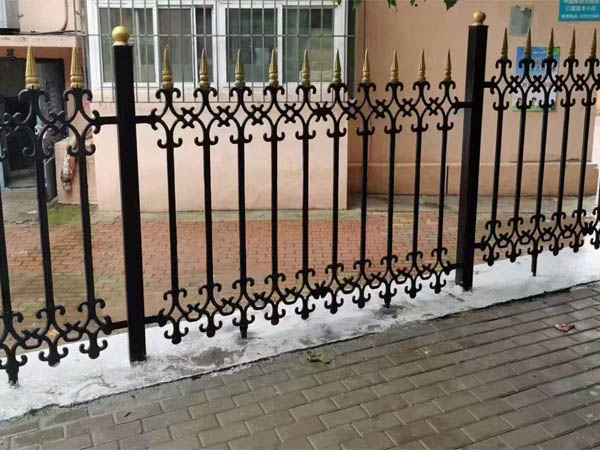 ɽ�����ջ���