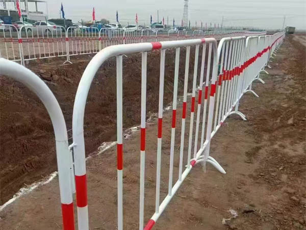 ɽ�����ջ���